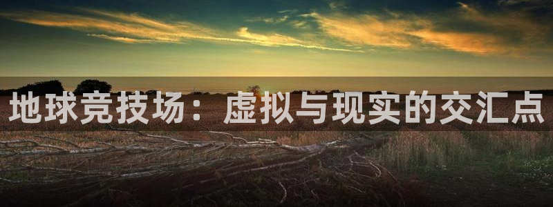 杏悦平台招商电话