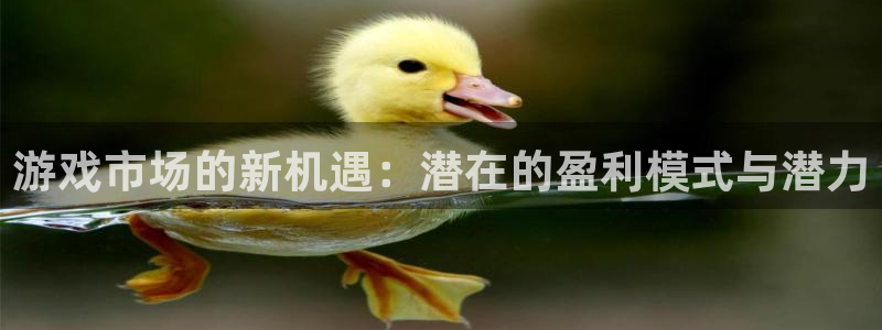杏悦娱乐注册账号安全吗