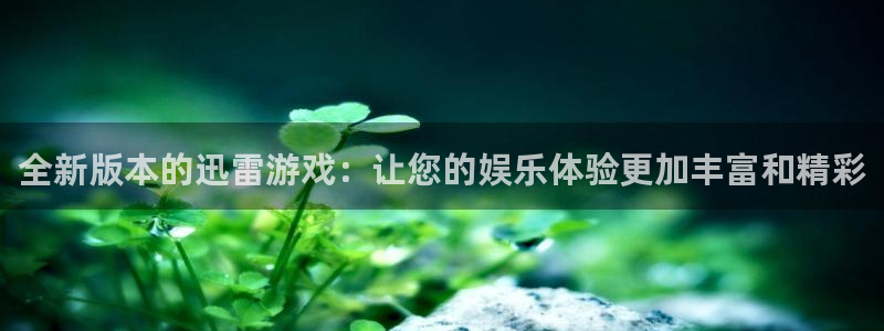 杏悦娱乐注册账号是什么