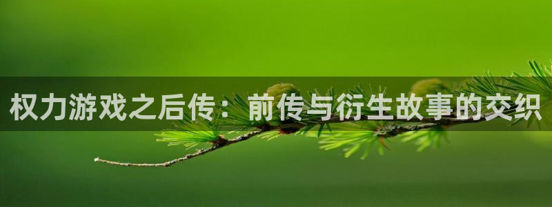 杏悦娱乐是什么平台公司