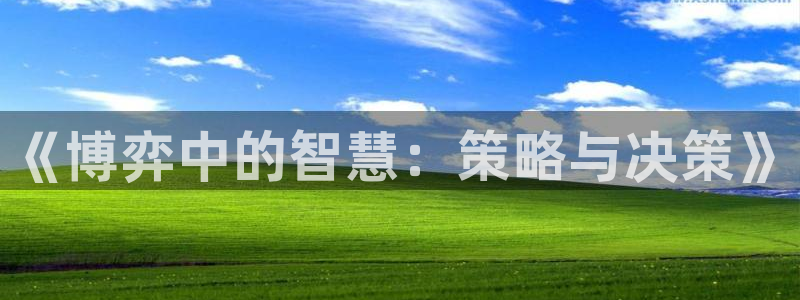 杏悦娱乐登录注册