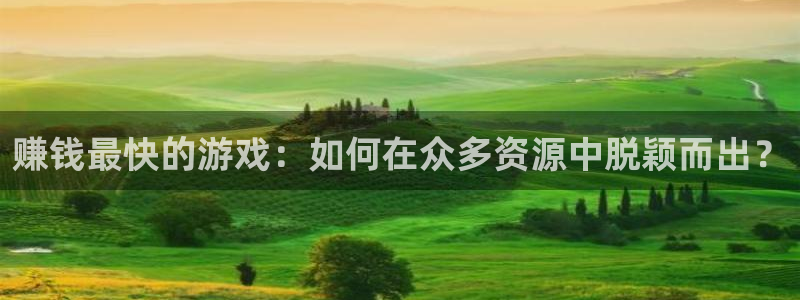 杏悦娱乐注册平台怎么样