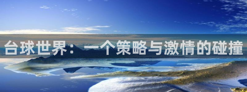 杏悦娱乐登录测试