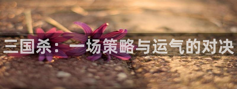 杏悦娱乐注册地址查询官网